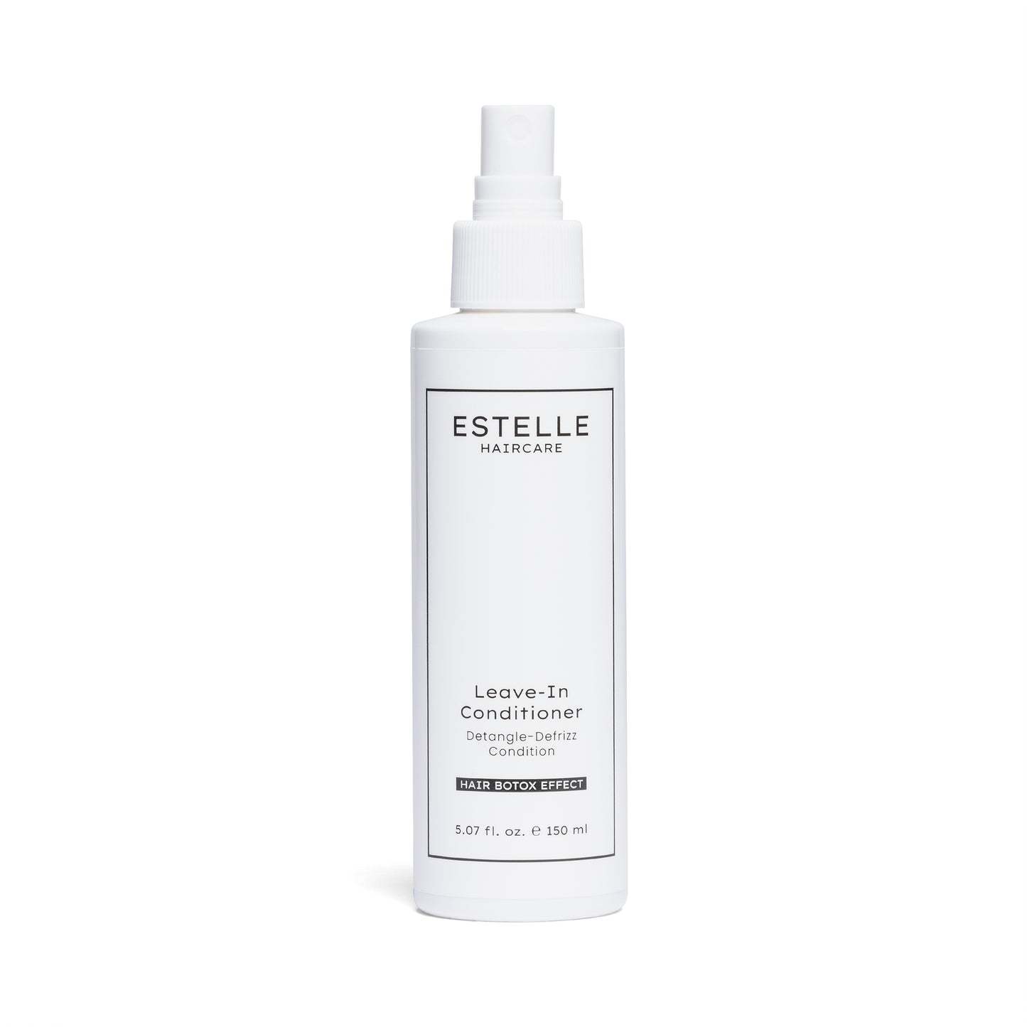 Estelle Hair Care Leave In Conditioner