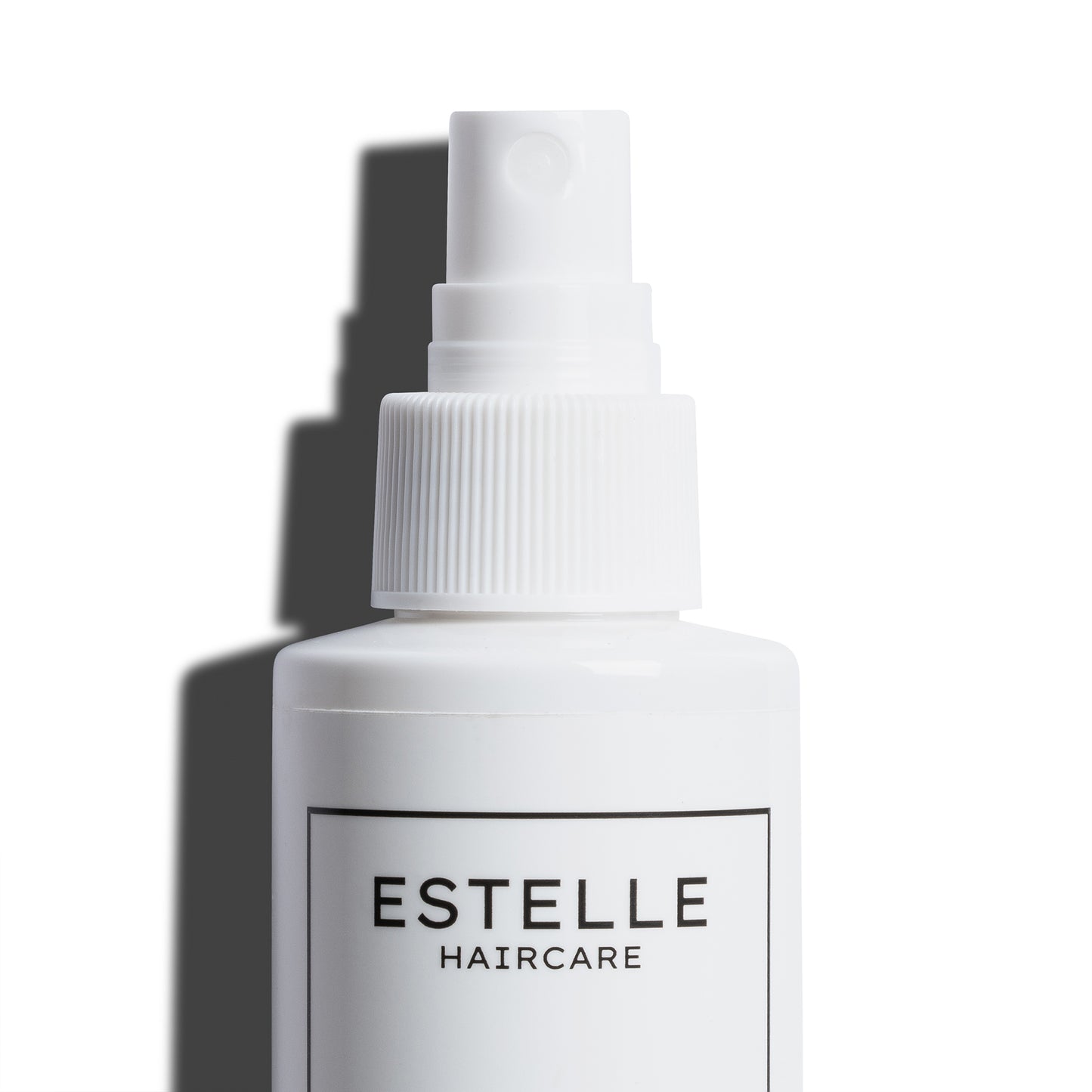 Estelle Hair Care Leave In Conditioner