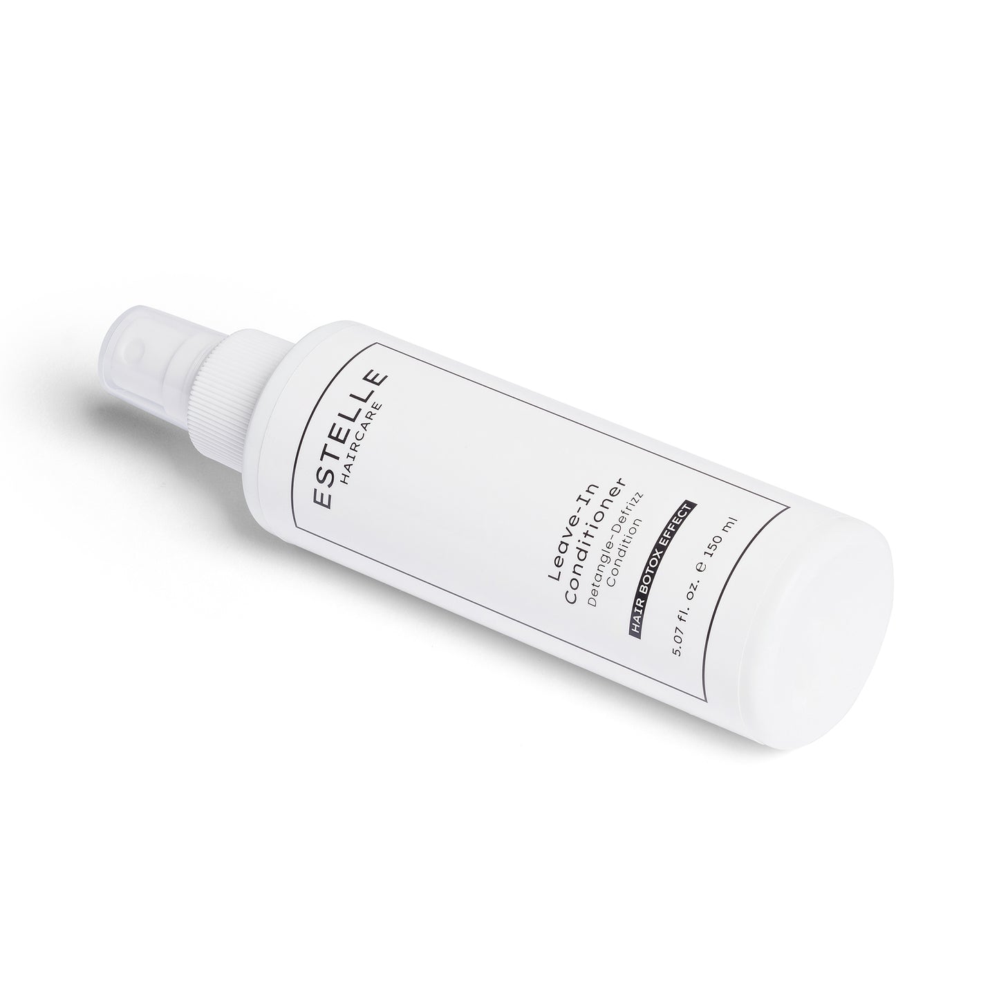 Estelle Hair Care Leave In Conditioner